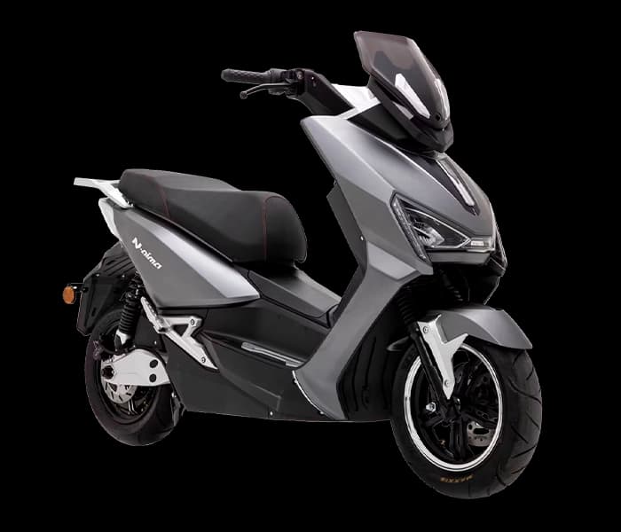 AIMA X6