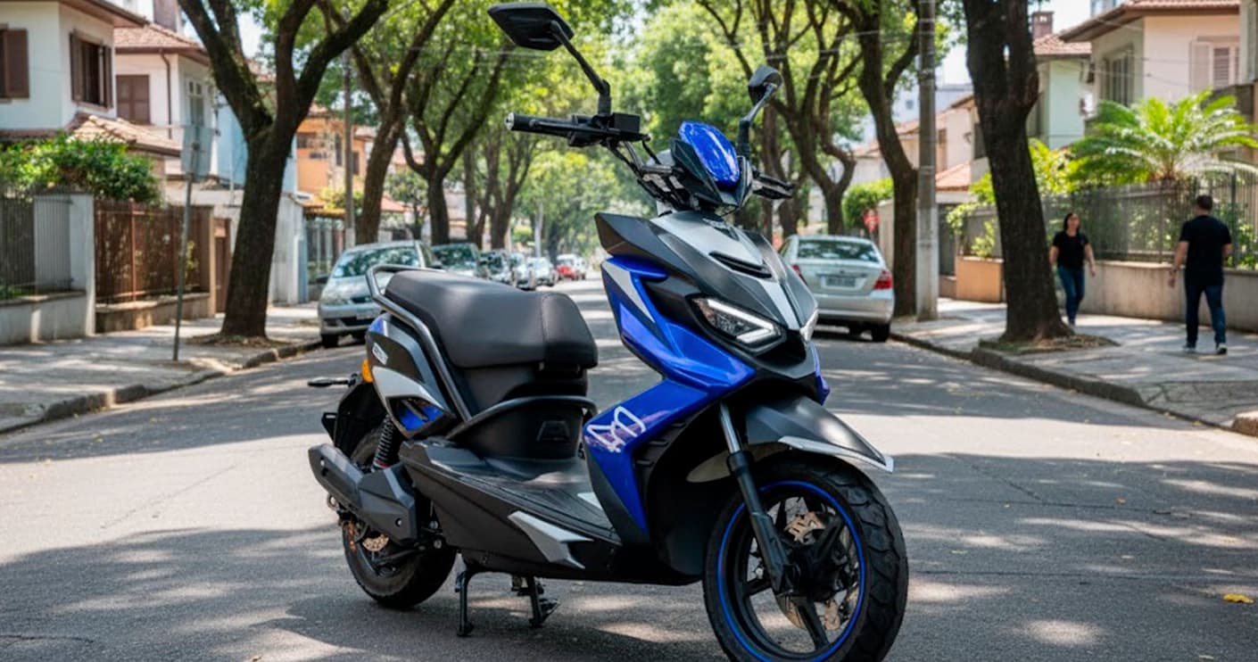 AIMA Ts5