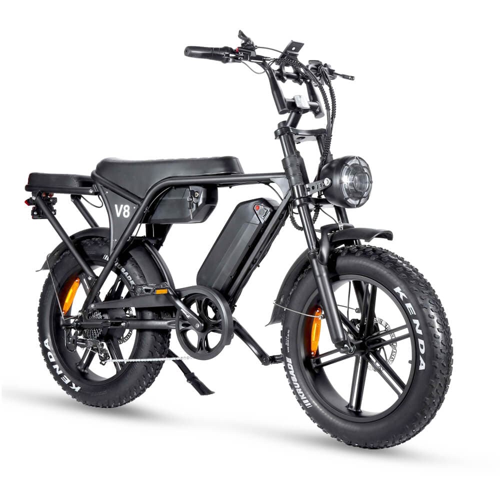 Ouxi V8 Pro