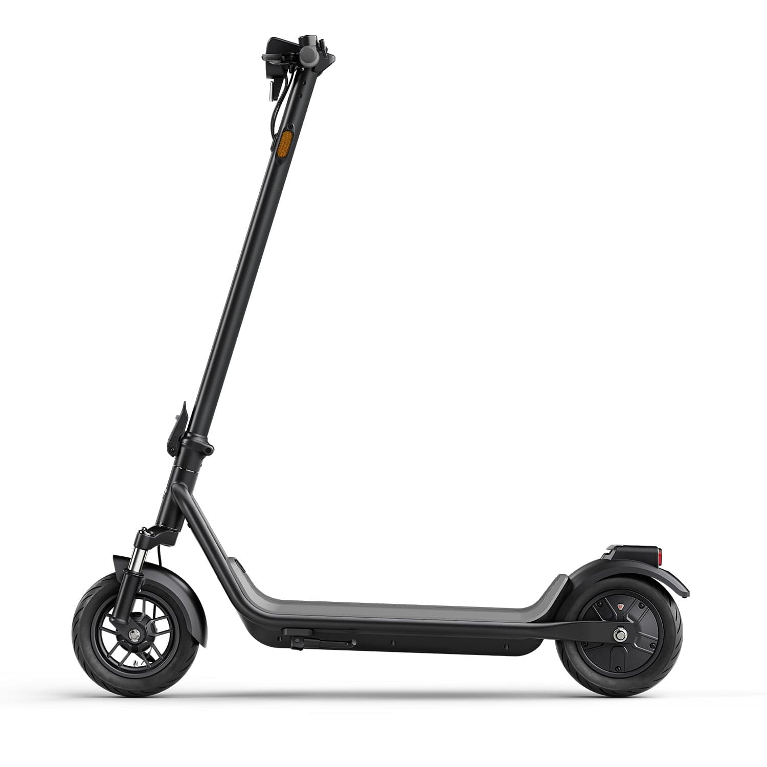 NIU KQi 100P