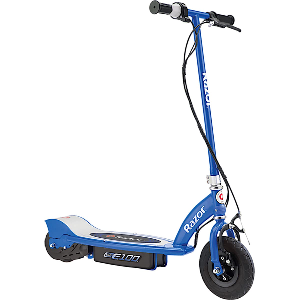 Razor E100