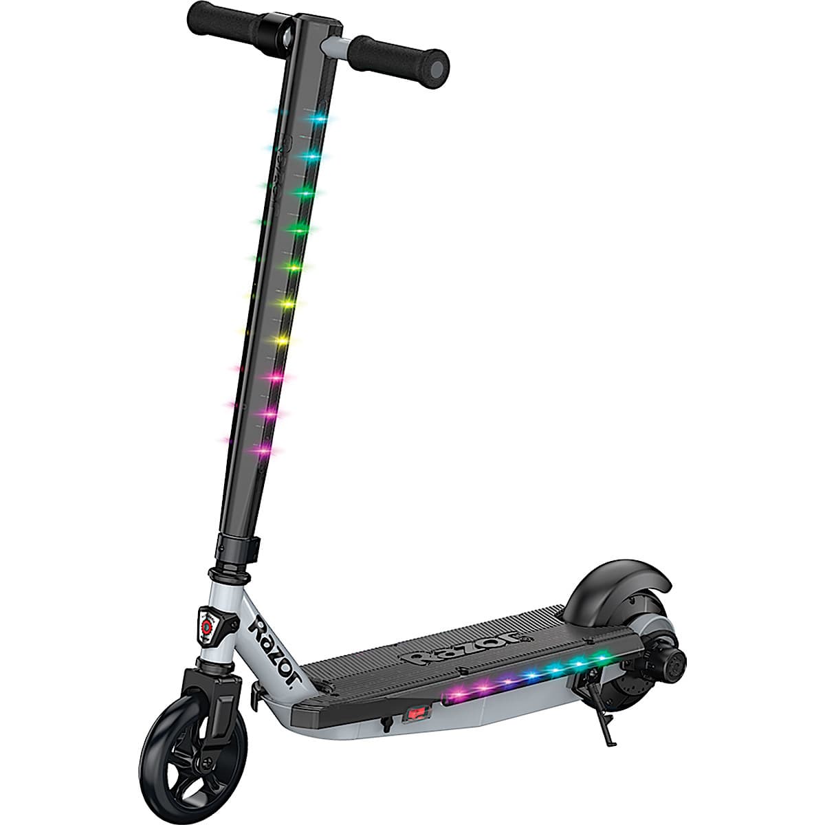 Razor Core E90