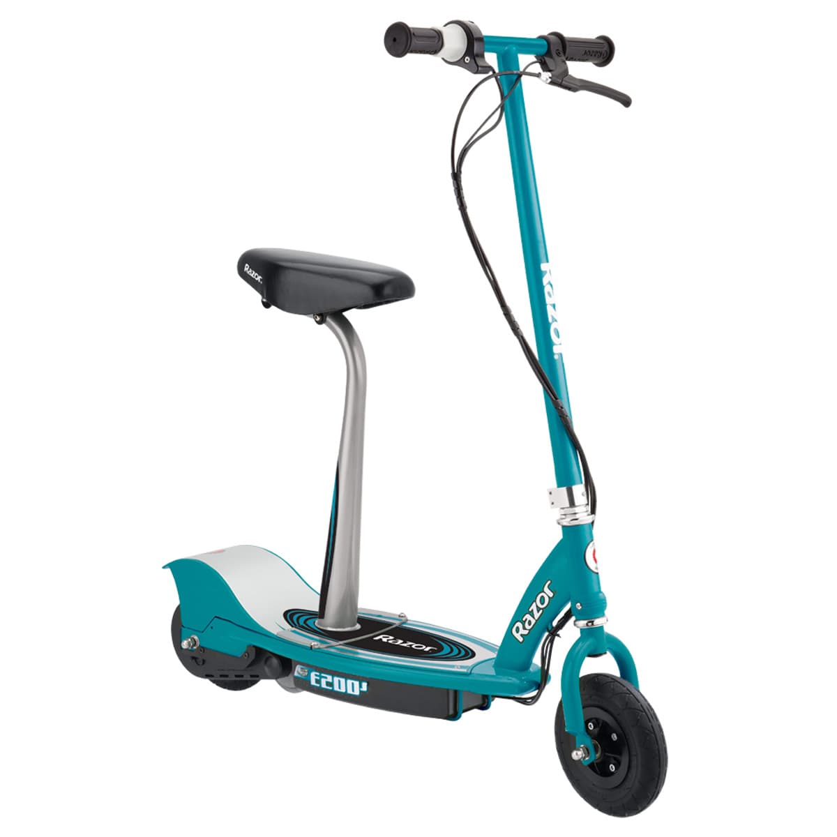 Razor E200S