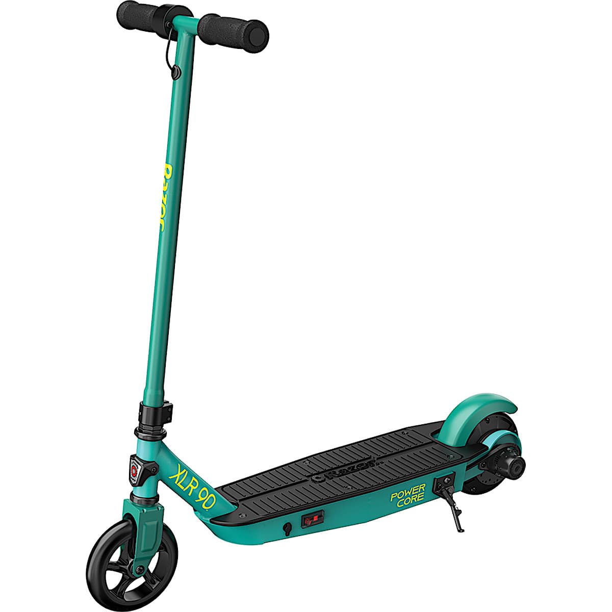 Razor Power Core XLR90